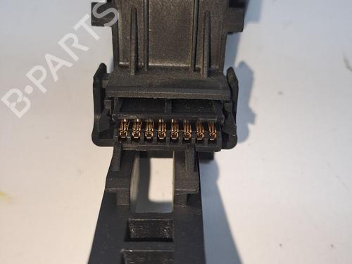 Switch PEUGEOT 308 I (4A_, 4C_) 1.6 16V | BP23367044I30 