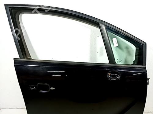 BP31580194C3 main image