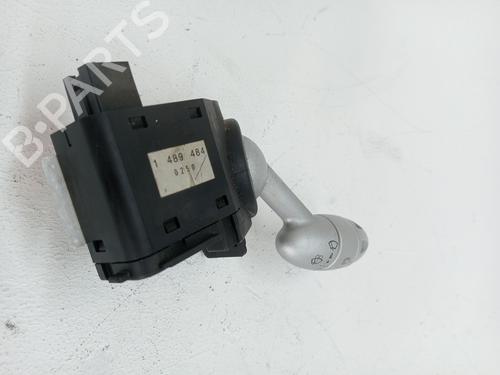Steering column stalk MINI MINI (R50, R53) Cooper | BP24608333I23 