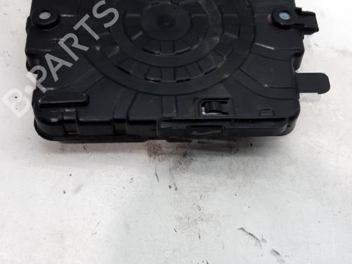 Engine control unit (ECU) CITROËN C3 AIRCROSS II (2R_, 2C_) 1.2 PureTech 110 (2RHNZB, 2RHNZW, 2RHNPX, 2RHNPJ) | BP35947017M57 - Image 4