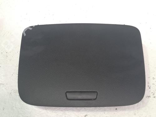 Kopholder/Genstandsholder SEAT ALHAMBRA (710, 711) 2.0 TDI (140 hp) 28108328