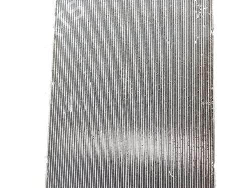 Used Water radiator CITROËN BERLINGO Box Body/MPV (K9) 1.5 BlueHDi 100 (102 hp) 31801812