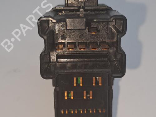 Right rear window switch NISSAN QASHQAI I (J10, NJ10) 2.0 dCi All-wheel Drive | BP23365308I28
