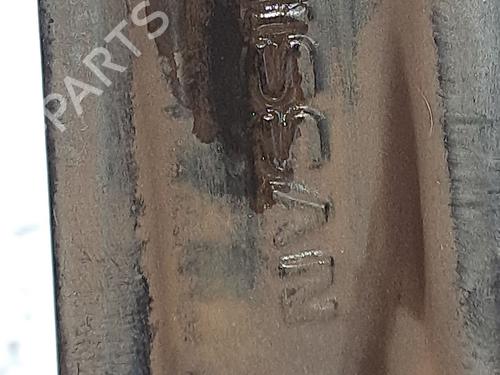 Rim NISSAN QASHQAI I (J10, NJ10) 1.5 dCi | BP27606834C45