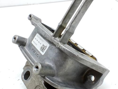 Motorophæng VW POLO VI (AW1, BZ1, AE1) 1.0 TSI (95 hp) 31262608