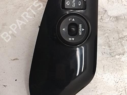 Used Switch Switch KIA CEE'D (JD) 1.6 CRDi 136 (136 hp) 40549308 40549308