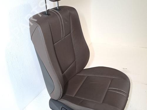 Right front seat BMW X3 (E83) 2.0 sd | BP23385000C16 