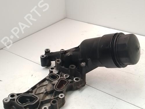Support JEEP COMPASS (MK49) 2.2 CRD 4x4 | BP40561096C155 - Image 5