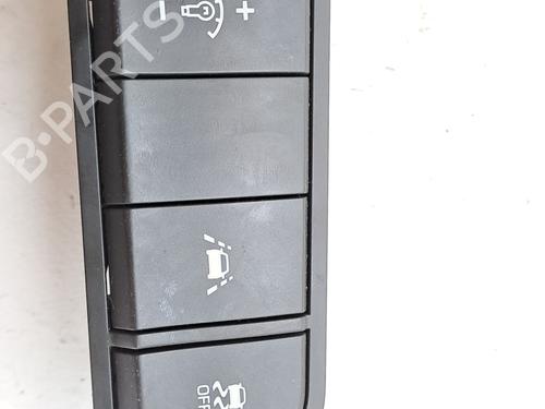 Switch HYUNDAI TUCSON (TL, TLE) 1.6 CRDi hybrid 48V | BP28975570I30 