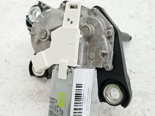 Viskermotor bagrude Viskermotor bagrude 38417305 38417305