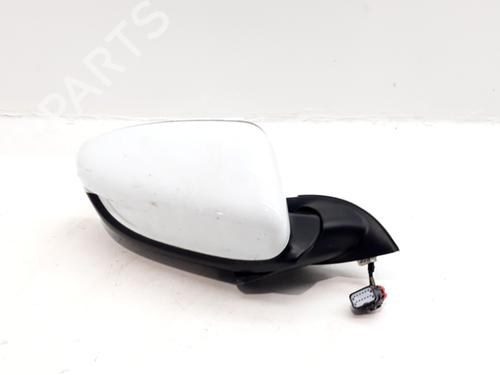 Retrovisor derecho KIA CEE'D (JD) 1.0 T-GDI | BP30925756C27