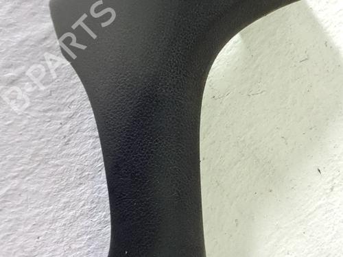 other-opel-zafira-tourer-c-p12-2011-33764921 main image