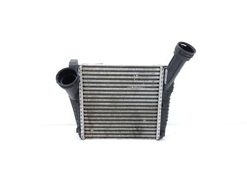Used Intercooler VW TOUAREG (7LA, 7L6, 7L7) 3.0 V6 TDI (225 hp) 26520509