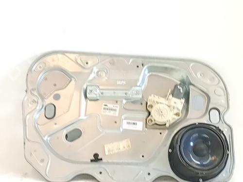 front-left-window-mechanism-ford-focus-ii-da_-hcp-dp-2004-2005-2006-2007-2008-2009-2010-2011-2012-2013-34268023 main image