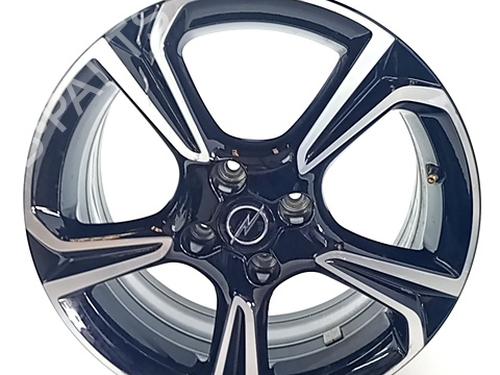 Fælk OPEL CORSA F (P2JO) 1.2 MHEV (101 hp) 30920810