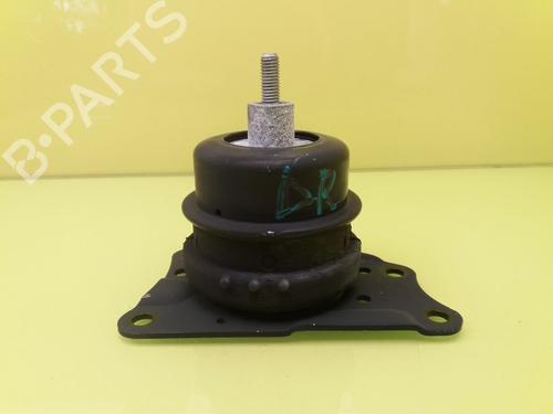 Engine mount SKODA FABIA II (542) 1.2 | BP23458189M89 