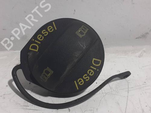 Used Fuel flap SEAT LEON ST (5F8) 2.0 TDI (150 hp) 25465139