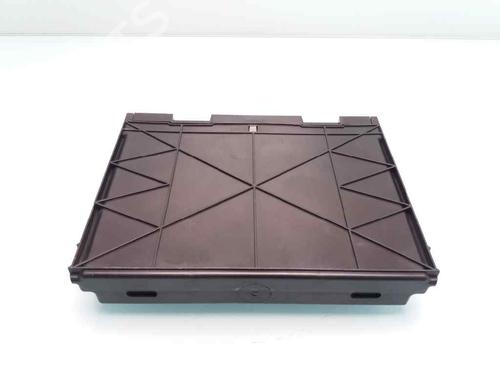 Elektronisk modul OPEL INSIGNIA A (G09) 2.0 CDTI (68) (120 hp) 24187974