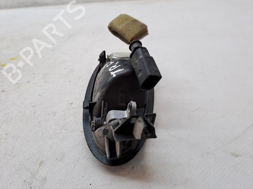 Rear right interior door handle SEAT LEON (1P1) 1.9 TDI | BP23362402I16 