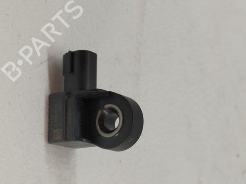 Elektronisk sensor LAND ROVER RANGE ROVER EVOQUE VAN (L538) TD4 4x4 (150 hp) 24587359