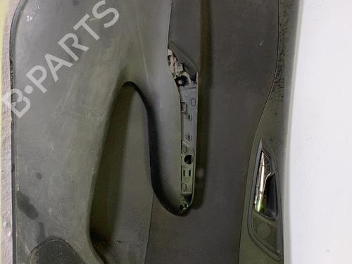 Used Front left panel Front left panel 38418809 38418809