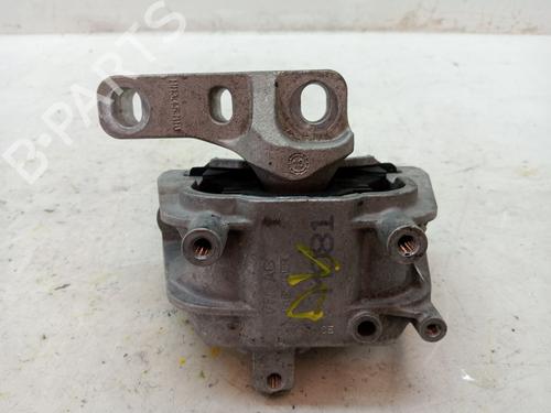 Engine mount VW PASSAT B6 (3C2) 2.0 TDI 16V | BP23357005M89