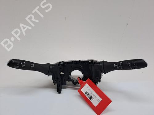 Used Switch RENAULT MEGANE IV Grandtour (K9A/M/N_) 1.3 TCe 140 (K9NB) (140 hp) 23943631