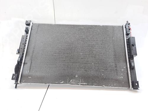 Køler TOYOTA PROACE Van (MDZ_) Electric (MDZS, MDZZ) | BP28179509M31 