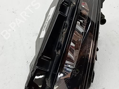 Left front fog light SEAT ATECA (KH7, KHP) 1.4 TSI | BP39557835C30 - Image 4
