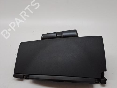 Used Glove box CITROËN BERLINGO Box Body/MPV (B9) 1.6 HDi 90 16V (90 hp) 26882290