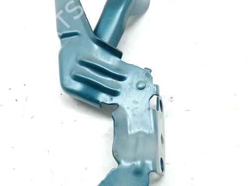 Used Hinge/Door check strap FIAT 600e / 600 (365_, 364_) Mild Hybrid (136 hp) 32008519