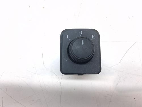 Used Mirror switch SEAT IBIZA V (KJ1, KJG) 1.0 TSI (116 hp) 29990656