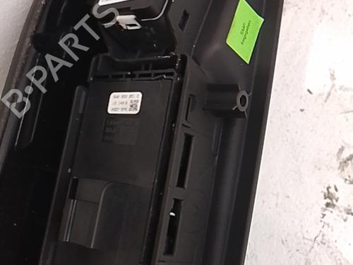 Left front window switch AUDI A5 Sportback (F5A, F5F) 35 TFSI Mild Hybrid | BP38419880I27 - Image 2