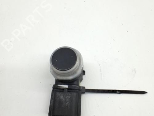 Electronic module DACIA SANDERO III 1.0 TCe 90 | BP39554984M83 - Image 2