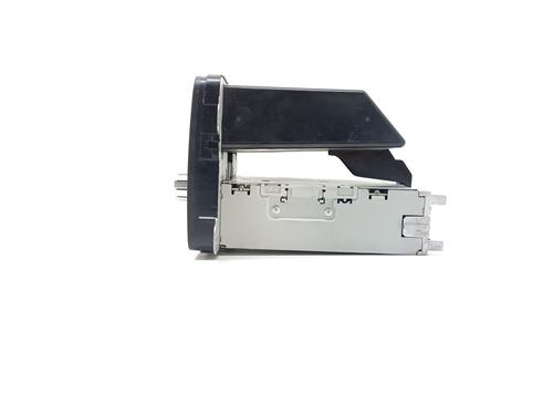 Radio VW POLO V (6R1, 6C1) 1.2 TDI | BP27891546E6