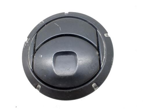 Used Air vent RENAULT MASTER II Van (FD) 2.5 dCi 120 (FD0M, FD0U, FD0W, FD2M, FD2W, FD3M, FD3U,... (115 hp) 30337776