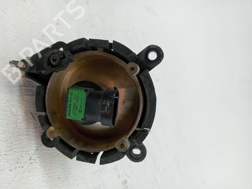 Højre foran tåkelykt MINI MINI (R50, R53) Cooper | BP24109067C31 