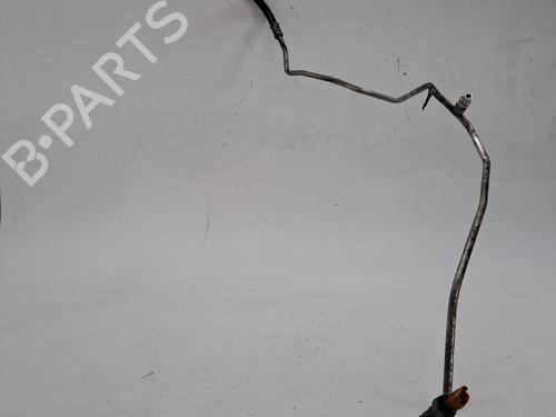 Used AC pipe CITROËN C-ELYSEE (DD_) 1.6 BlueHDi 100 (99 hp) 26451062