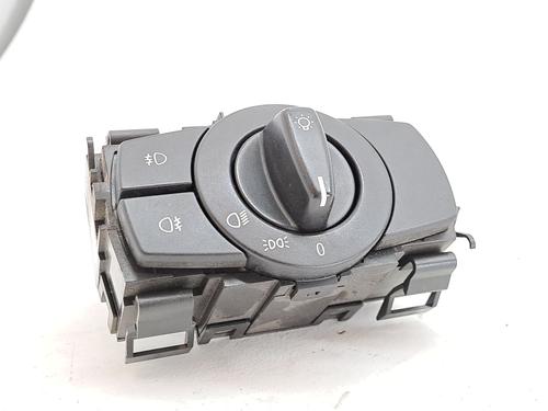 Used Headlight switch BMW 1 (E87) 118 d (122 hp) 28975463