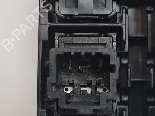 Módulo eletrónico NISSAN LEAF (ZE1) Electric | BP23383232M83