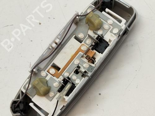 Interior roof light FORD MONDEO IV (BA7) 2.0 TDCi | BP27193449I8 