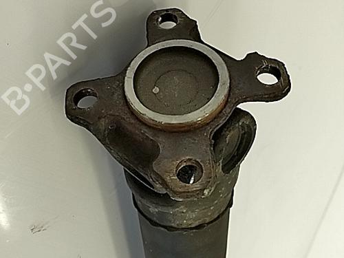 Driveshaft BMW 3 Touring (E46) 320 d | BP29384933M37 