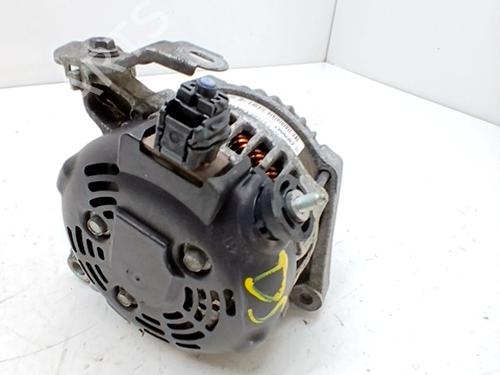 Alternator TOYOTA AURIS (_E18_) 1.4 D-4D (NDE180_, NDE180R) | BP29991727M7