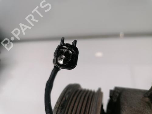 AC compressor FORD TRANSIT CUSTOM V362 Van (FY, FZ) 2.2 TDCi | BP23937876M34 