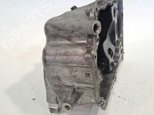 Oil sump HYUNDAI TUCSON (NX4E, NX4A) 1.6 CRDi Hybrid 48V | BP23977761M115 
