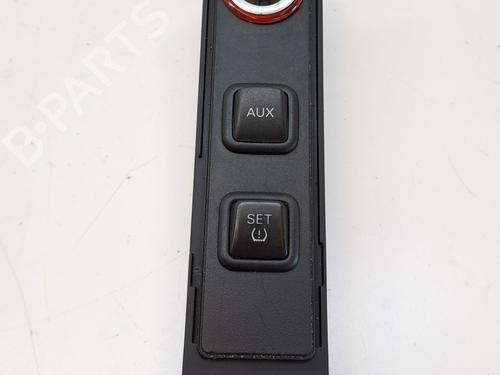 Elektronisk modul SEAT EXEO (3R2) 2.0 TDI (120 hp) 26675139