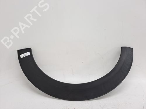 Used Rear right wheel arch trim MINI MINI (F56) One (102 hp) 27293098