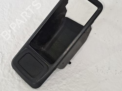 other-ford-focus-ii-da_-hcp-dp-2004-2005-2006-2007-2008-2009-2010-2011-2012-2013-24108580 main image