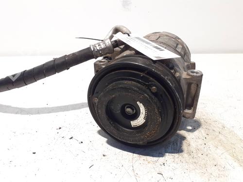 AC-Kompressor ROVER 75 (RJ) 2.0 CDT | BP25460496M34 