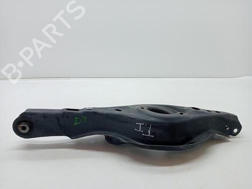 Querlenker links hinten MAZDA 6 Saloon (GJ, GL) 2.2 D (GJ2FP, GJ1021, GJ1022, GL1021) | BP23350967M14 